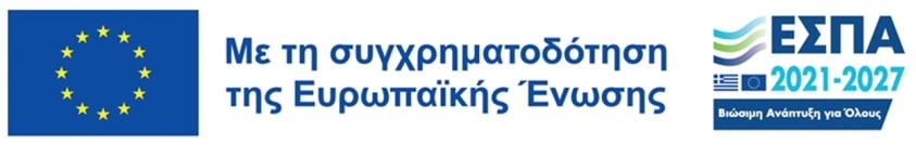 Footer Logo