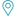 map pin