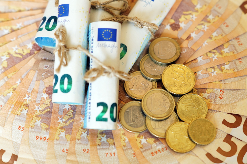 Euro